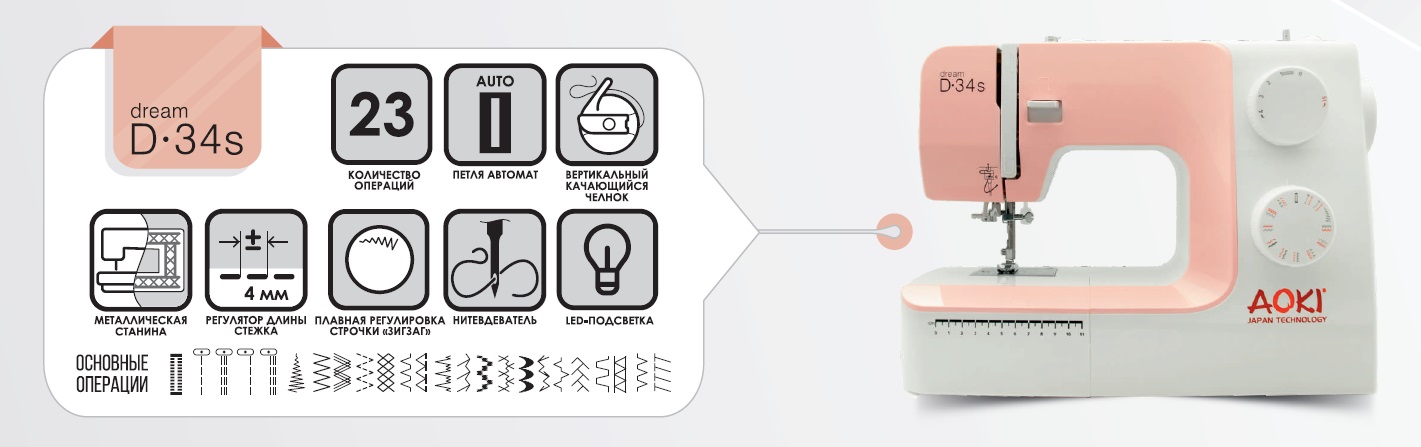 бытовые швейные машины в ташкенте, jack швейные машины в ташкенте цены, Швейная машина Janome, промышленные швейные машины в ташкенте, швейные машинки в узбекистане цены, мини швейная машинка в ташкенте, промышленная машина зигзаг купить в ташкенте, швейные машинки производственные 